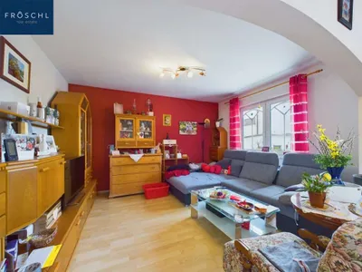 5-Zimmer-Haus kaufen in Krems Land – 314 m², € 396.000 – Bild 13 von 35