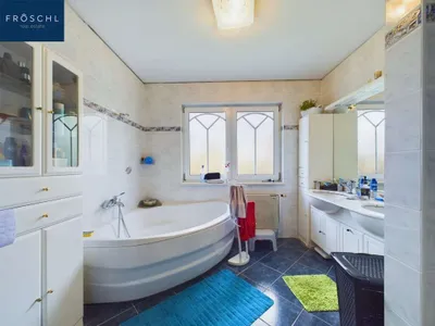 5-Zimmer-Haus kaufen in Krems Land – 314 m², € 396.000 – Bild 18 von 35