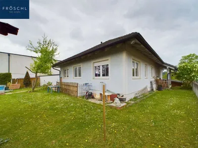 5-Zimmer-Haus kaufen in Krems Land – 314 m², € 396.000 – Bild 8 von 35