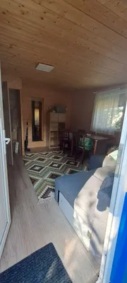 3-Zimmer-Immobilie kaufen in Vöcklabruck – 30 m², € 17.000 – Bild 6 von 33