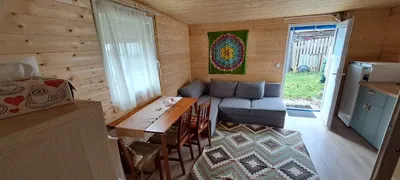 3-Zimmer-Immobilie kaufen in Vöcklabruck – 30 m², € 17.000 – Bild 26 von 33