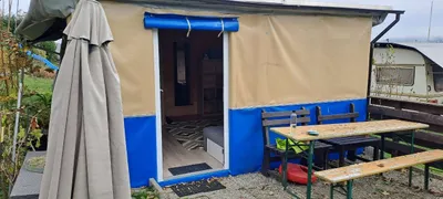 3-Zimmer-Immobilie kaufen in Vöcklabruck – 30 m², € 17.000 – Bild 18 von 33