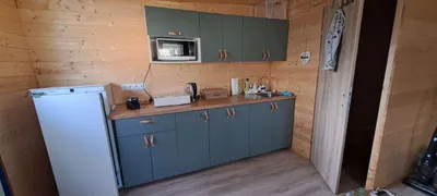 3-Zimmer-Immobilie kaufen in Vöcklabruck – 30 m², € 17.000 – Bild 7 von 33
