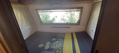 3-Zimmer-Immobilie kaufen in Vöcklabruck – 30 m², € 17.000 – Bild 10 von 33