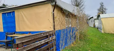 3-Zimmer-Immobilie kaufen in Vöcklabruck – 30 m², € 17.000 – Bild 32 von 33