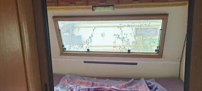 3-Zimmer-Immobilie kaufen in Vöcklabruck – 30 m², € 17.000 – Bild 22 von 33