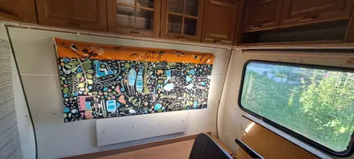 3-Zimmer-Immobilie kaufen in Vöcklabruck – 30 m², € 17.000 – Bild 11 von 33