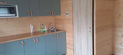 3-Zimmer-Immobilie kaufen in Vöcklabruck – 30 m², € 17.000 – Bild 20 von 33