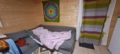 3-Zimmer-Immobilie kaufen in Vöcklabruck – 30 m², € 17.000 – Bild 17 von 33