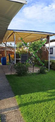 3-Zimmer-Immobilie kaufen in Vöcklabruck – 30 m², € 17.000 – Bild 16 von 33