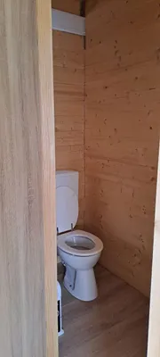 3-Zimmer-Immobilie kaufen in Vöcklabruck – 30 m², € 17.000 – Bild 21 von 33