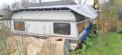 3-Zimmer-Immobilie kaufen in Vöcklabruck – 30 m², € 17.000 – Bild 28 von 33