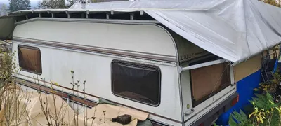 3-Zimmer-Immobilie kaufen in Vöcklabruck – 30 m², € 17.000 – Bild 30 von 33