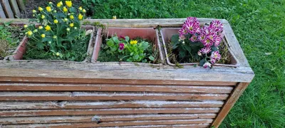 3-Zimmer-Immobilie kaufen in Vöcklabruck – 30 m², € 17.000 – Bild 2 von 33