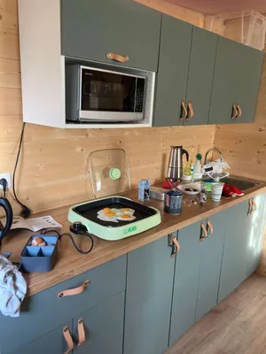 3-Zimmer-Immobilie kaufen in Vöcklabruck – 30 m², € 17.000 – Bild 33 von 33