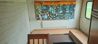3-Zimmer-Immobilie kaufen in Vöcklabruck – 30 m², € 17.000 – Bild 23 von 33