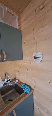 3-Zimmer-Immobilie kaufen in Vöcklabruck – 30 m², € 17.000 – Bild 12 von 33