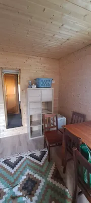 3-Zimmer-Immobilie kaufen in Vöcklabruck – 30 m², € 17.000 – Bild 8 von 33