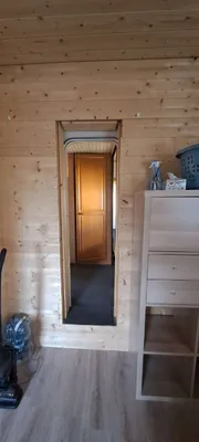 3-Zimmer-Immobilie kaufen in Vöcklabruck – 30 m², € 17.000 – Bild 9 von 33
