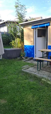 3-Zimmer-Immobilie kaufen in Vöcklabruck – 30 m², € 17.000 – Bild 3 von 33
