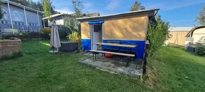 3-Zimmer-Immobilie kaufen in Vöcklabruck – 30 m², € 17.000 – Bild 4 von 33