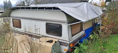 3-Zimmer-Immobilie kaufen in Vöcklabruck – 30 m², € 17.000 – Bild 29 von 33