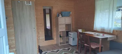3-Zimmer-Immobilie kaufen in Vöcklabruck – 30 m², € 17.000 – Bild 19 von 33