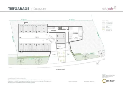 4-Zimmer-Wohnung kaufen in Linz – 99 m², € 593.000 – Bild 6 von 13