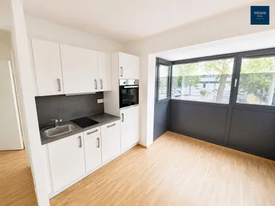 1-Zimmer-Wohnung kaufen in Graz – 34 m², € 141.017 – Bild 4 von 13