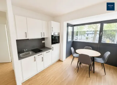 1-Zimmer-Wohnung kaufen in Graz – 34 m², € 141.017 – Bild 11 von 13