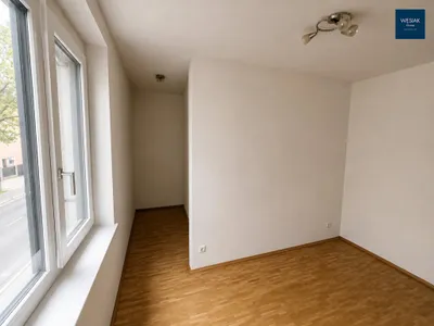 1-Zimmer-Wohnung kaufen in Graz – 34 m², € 141.017 – Bild 9 von 13