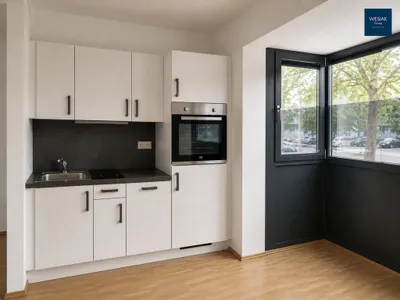 1-Zimmer-Wohnung kaufen in Graz – 34 m², € 141.017 – Bild 3 von 13