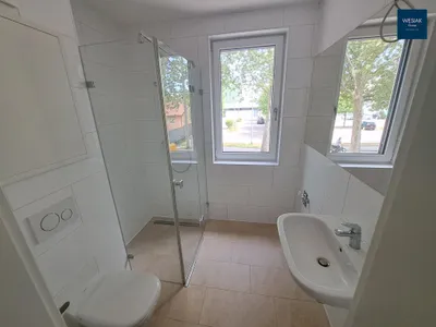 1-Zimmer-Wohnung kaufen in Graz – 34 m², € 141.017 – Bild 10 von 13