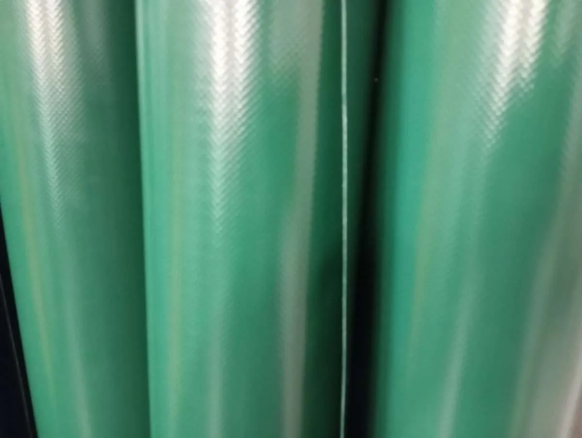 Color Expert Gewebeplane mit Ösen 1,5 x 6 m = 9 m² grün kaufen | Globus Color Expert Gewebeplane mit Ösen 1,5 x 6 m = 9 m² grün kaufen | Globus