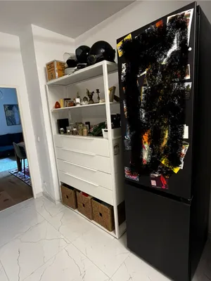 2-Zimmer-Wohnung mieten in Wien – 60 m², € 1.075 – Bild 11 von 22
