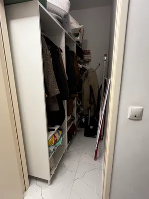 2-Zimmer-Wohnung mieten in Wien – 60 m², € 1.075 – Bild 21 von 22