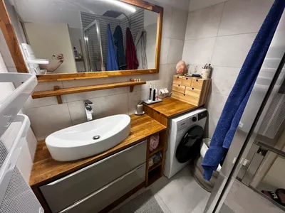 2-Zimmer-Wohnung mieten in Wien – 60 m², € 1.075 – Bild 18 von 22
