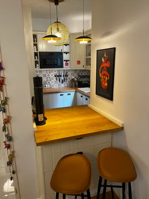 2-Zimmer-Wohnung mieten in Wien – 60 m², € 1.075 – Bild 7 von 22