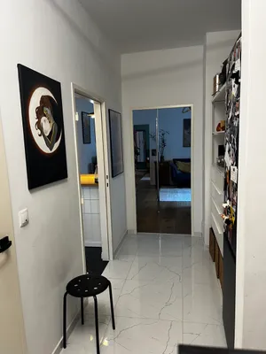 2-Zimmer-Wohnung mieten in Wien – 60 m², € 1.075 – Bild 12 von 22