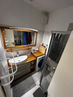 2-Zimmer-Wohnung mieten in Wien – 60 m², € 1.075 – Bild 19 von 22
