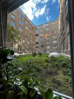 2-Zimmer-Wohnung mieten in Wien – 60 m², € 1.075 – Bild 17 von 22