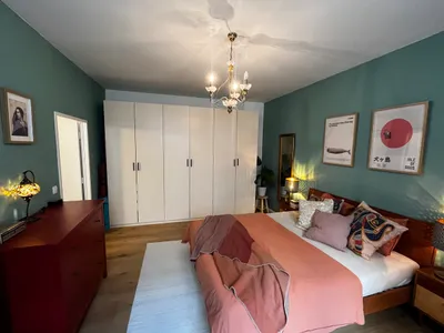 2-Zimmer-Wohnung mieten in Wien – 60 m², € 1.075 – Bild 16 von 22