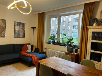 2-Zimmer-Wohnung mieten in Wien – 60 m², € 1.075 – Bild 4 von 22