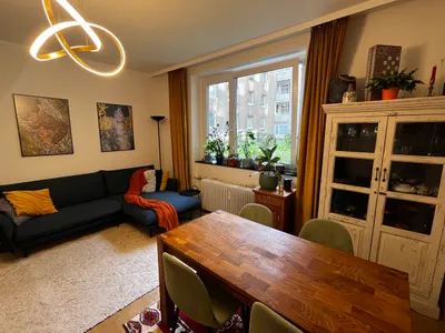 2-Zimmer-Wohnung mieten in Wien – 60 m², € 1.075 – Bild 5 von 22