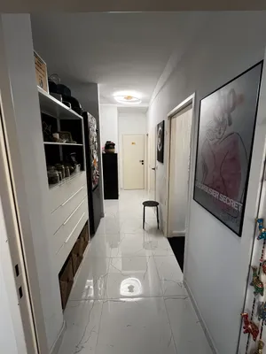 2-Zimmer-Wohnung mieten in Wien – 60 m², € 1.075 – Bild 22 von 22