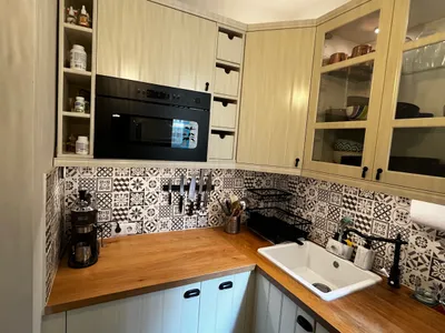 2-Zimmer-Wohnung mieten in Wien – 60 m², € 1.075 – Bild 10 von 22