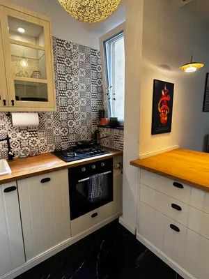2-Zimmer-Wohnung mieten in Wien – 60 m², € 1.075 – Bild 8 von 22
