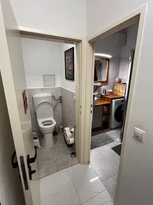 2-Zimmer-Wohnung mieten in Wien – 60 m², € 1.075 – Bild 20 von 22