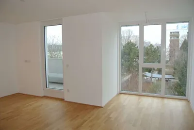 1-Zimmer-Wohnung kaufen in Wien – 31,07 m², € 226.817 – Bild 2 von 5
