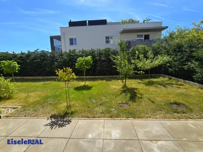 3-Zimmer-Wohnung kaufen in Gänserndorf – 72,06 m², € 337.000